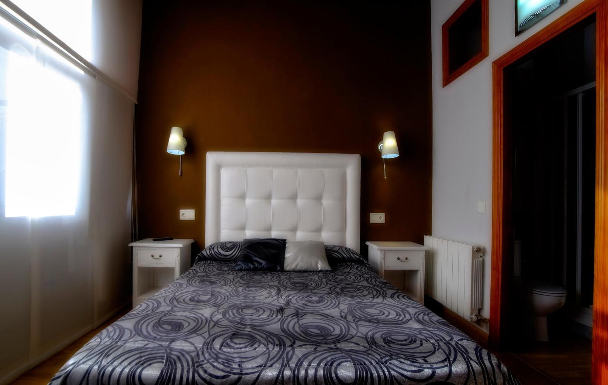 Landhaus Casas La Ribera Ordesa *